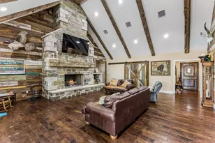 10111 Signal Hill Rd, Austin, TX 78737 - Photo 4