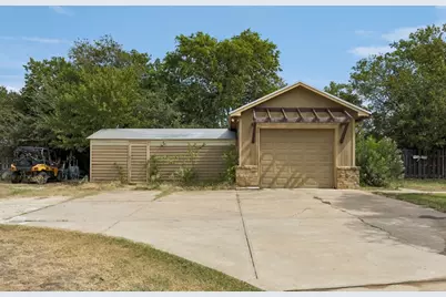 10111 Signal Hill Road, Austin, TX 78737 - Photo 32