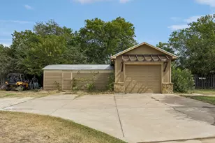 10111 Signal Hill Rd, Austin, TX 78737 - Photo 32