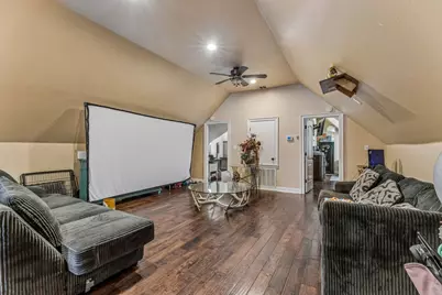 10111 Signal Hill Road, Austin, TX 78737 - Photo 18