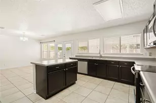 809 Betterman Dr, Pflugerville, TX 78660 - Photo 20