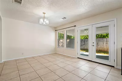 809 Betterman Drive, Pflugerville, TX 78660 - Photo 12