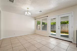 809 Betterman Dr, Pflugerville, TX 78660 - Photo 12