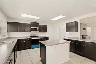 809 Betterman Dr, Pflugerville, TX 78660 - Photo 18