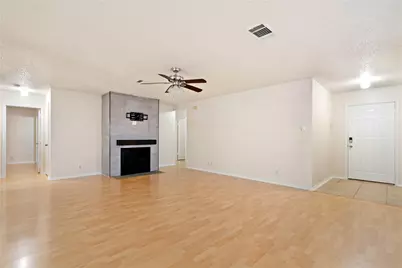 809 Betterman Drive, Pflugerville, TX 78660 - Photo 10