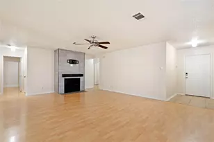 809 Betterman Dr, Pflugerville, TX 78660 - Photo 10