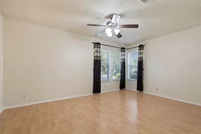 809 Betterman Drive, Pflugerville, TX 78660 - Photo 28