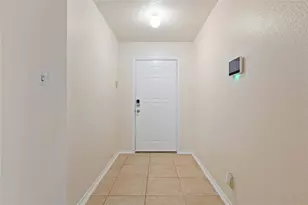 809 Betterman Dr, Pflugerville, TX 78660 - Photo 6