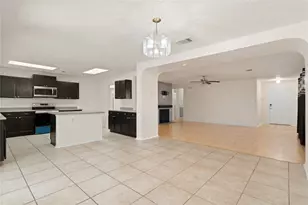 809 Betterman Dr, Pflugerville, TX 78660 - Photo 14