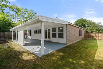 809 Betterman Drive, Pflugerville, TX 78660 - Photo 34