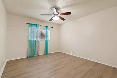 809 Betterman Drive, Pflugerville, TX 78660 - Photo 28