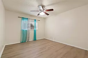 809 Betterman Dr, Pflugerville, TX 78660 - Photo 28