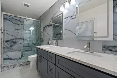 809 Betterman Drive, Pflugerville, TX 78660 - Photo 22