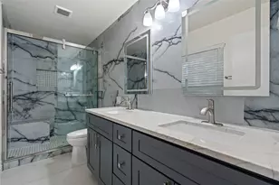809 Betterman Dr, Pflugerville, TX 78660 - Photo 22