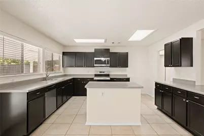 809 Betterman Drive, Pflugerville, TX 78660 - Photo 16