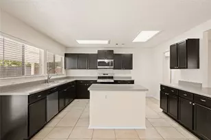 809 Betterman Dr, Pflugerville, TX 78660 - Photo 16
