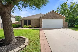 809 Betterman Dr, Pflugerville, TX 78660 - Photo 2