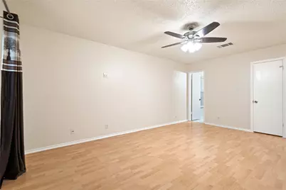 809 Betterman Drive, Pflugerville, TX 78660 - Photo 22