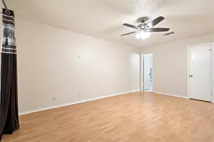 809 Betterman Dr, Pflugerville, TX 78660 - Photo 22