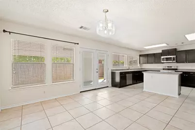 809 Betterman Drive, Pflugerville, TX 78660 - Photo 14