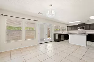 809 Betterman Dr, Pflugerville, TX 78660 - Photo 14
