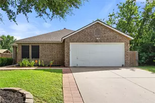 809 Betterman Dr, Pflugerville, TX 78660 - Photo 1