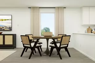 444 Jones Bch Ln, Jarrell, TX 76537 - Photo 12