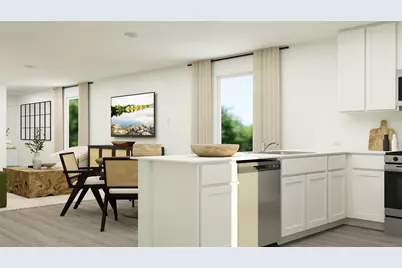 444 Jones Beach Lane, Jarrell, TX 76537 - Photo 20