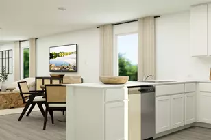 444 Jones Bch Ln, Jarrell, TX 76537 - Photo 20