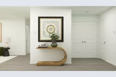 444 Jones Beach Lane, Jarrell, TX 76537 - Photo 16