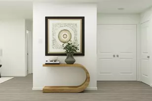 444 Jones Bch Ln, Jarrell, TX 76537 - Photo 16