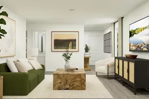 444 Jones Bch Ln, Jarrell, TX 76537 - Photo 24