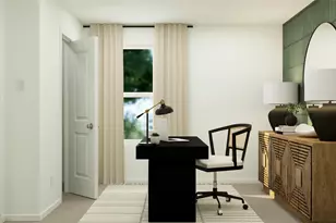 444 Jones Bch Ln, Jarrell, TX 76537 - Photo 10