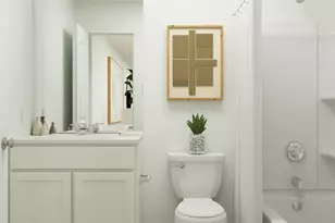 444 Jones Bch Ln, Jarrell, TX 76537 - Photo 14