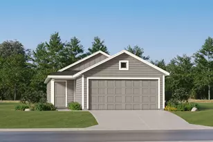 444 Jones Bch Ln, Jarrell, TX 76537 - Photo 4