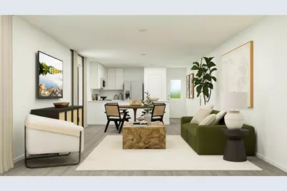 444 Jones Beach Lane, Jarrell, TX 76537 - Photo 22