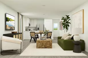 444 Jones Bch Ln, Jarrell, TX 76537 - Photo 22