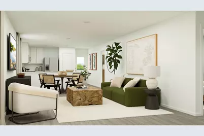 444 Jones Beach Lane, Jarrell, TX 76537 - Photo 26