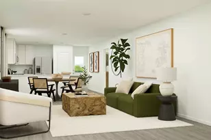 444 Jones Bch Ln, Jarrell, TX 76537 - Photo 26