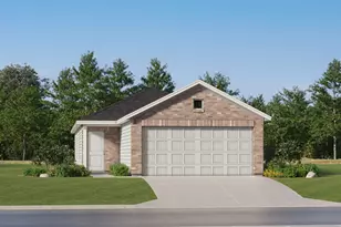 444 Jones Bch Ln, Jarrell, TX 76537 - Photo 6