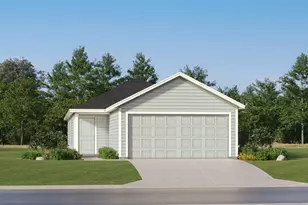 444 Jones Bch Ln, Jarrell, TX 76537 - Photo 2