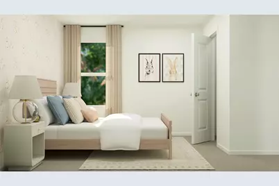 433 Jones Beach Lane, Jarrell, TX 76537 - Photo 8