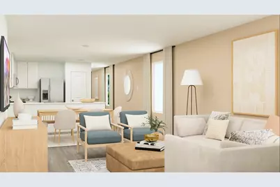 433 Jones Beach Lane, Jarrell, TX 76537 - Photo 26