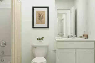 433 Jones Bch Ln, Jarrell, TX 76537 - Photo 18