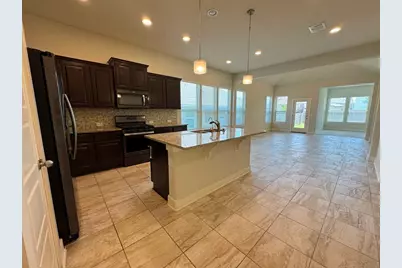 12008 Reindeer Drive, Austin, TX 78754 - Photo 8