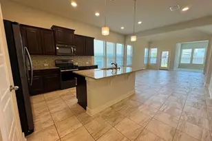 12008 Reindeer Dr, Austin, TX 78754 - Photo 8