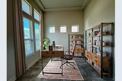 12008 Reindeer Drive, Austin, TX 78754 - Photo 4