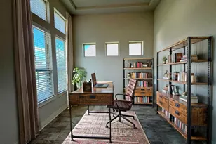 12008 Reindeer Dr, Austin, TX 78754 - Photo 4