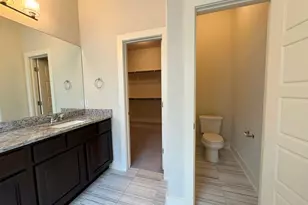 12008 Reindeer Dr, Austin, TX 78754 - Photo 24