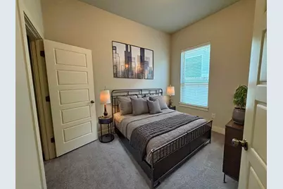 12008 Reindeer Drive, Austin, TX 78754 - Photo 32